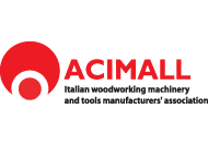 news_images/190x133-wood-ACIMALL_2.gif