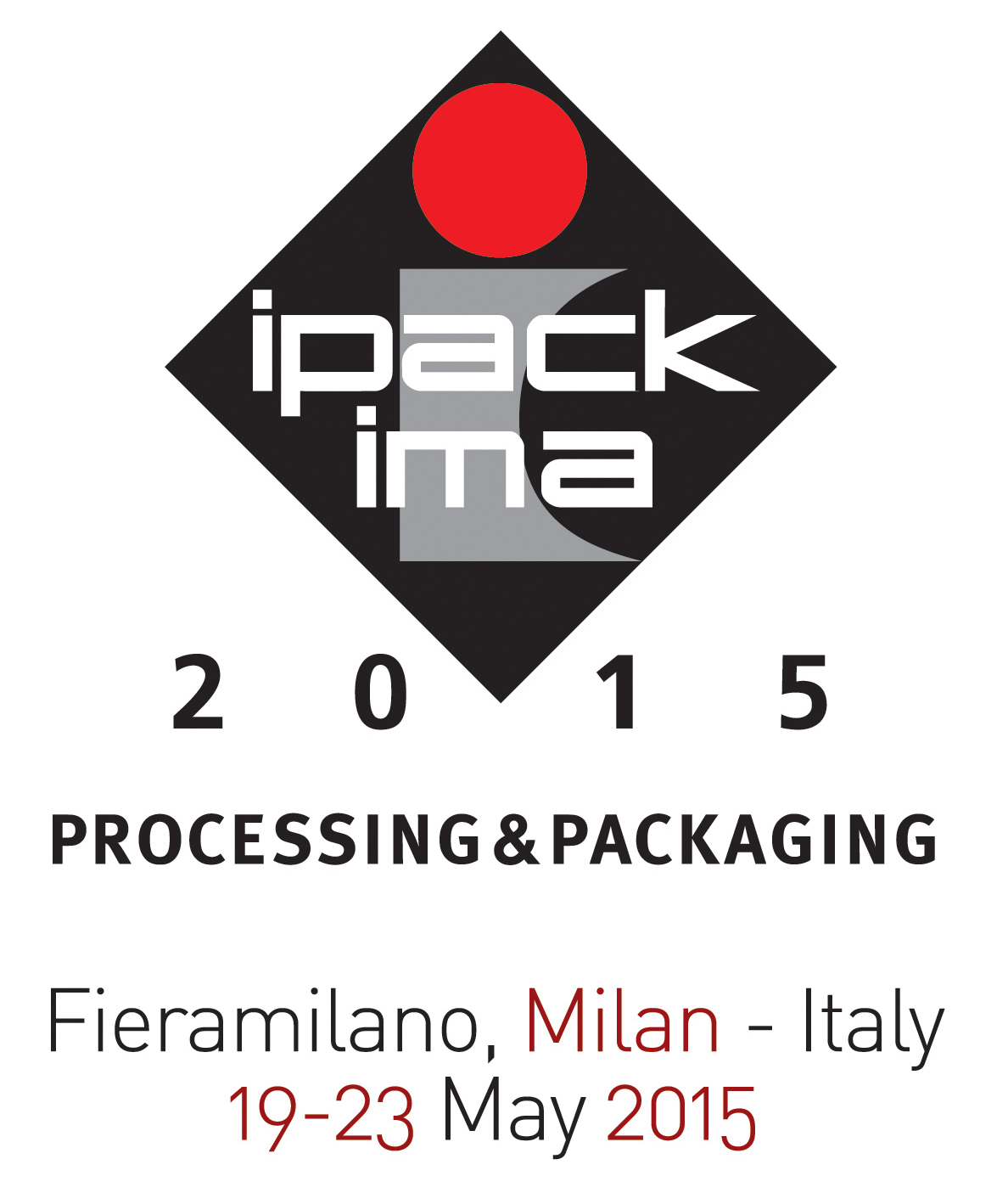 news_images/3.Ipackima2015_18.jpg