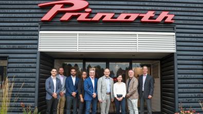news_images/56385_en_0e3f0_58578_prinoth-granby-canada-plant-expansion_1.jpg