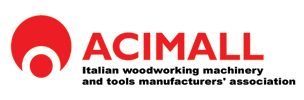news_images/ACIMALL_Logo_2013.jpg