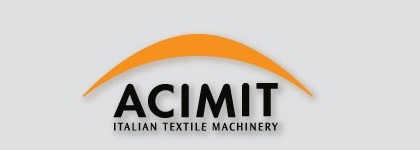 news_images/ACIMIT_Logo_2014_38.jpg