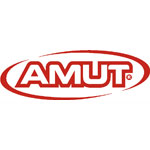 news_images/AMUT_LOGO_5536.jpg