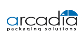 news_images/ARCADIA_LOGO_2012.jpg