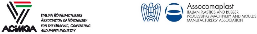 news_images/Acimga_Assocomaplast_Logo_2014.jpg
