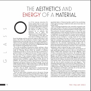 news_images/Aesthetics_and_Energy_of_A_Material_Exert.jpg