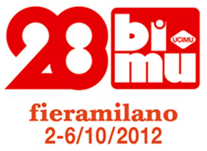 news_images/BIMU_2012.jpg