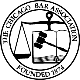 news_images/CBA-crest-for-web---transp.JPG