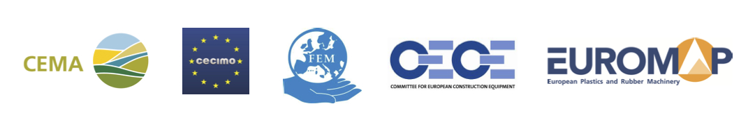 news_images/CEMA_CECIMO_CECE_EUROMAP_Logos_2013.jpg