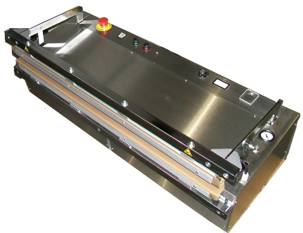 news_images/CIBRA_DeskTop_Vertical_Sealer.jpg