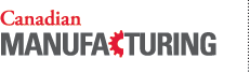 news_images/Canadian_Manufacturing.gif