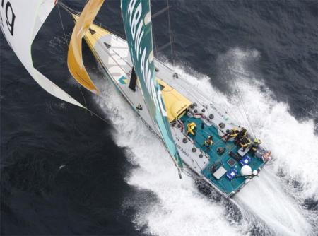 news_images/Cariboni_ultralight-hydraulicspreview.jpg