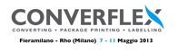 news_images/Converflex_Logo_2012.jpg