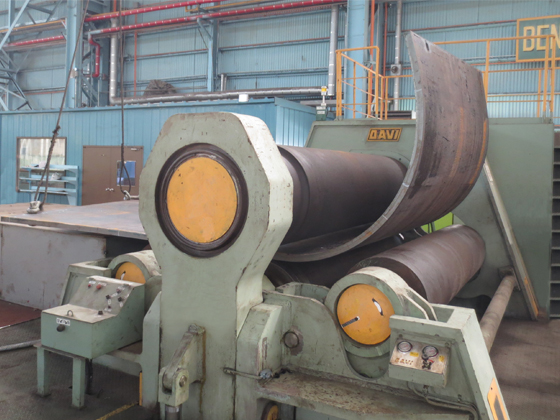 news_images/DAVI_POSCO_Plate_Roller_25_2015_0.jpg