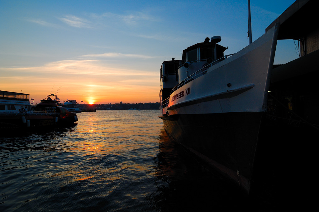 news_images/DSC_4377_v2.jpg