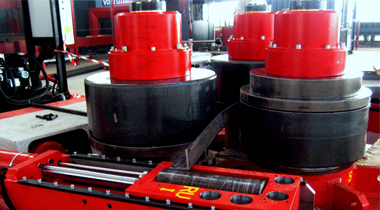 news_images/Davi_Angle_Roll_Machinery_Photo.jpeg