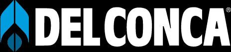 news_images/Del_Conca_Logo_2012.jpg