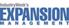 news_images/Expansion_Management_Logo_2012.jpg