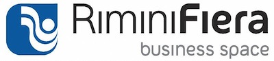 news_images/FIERA_RIMINI_LOGO_2013.JPG