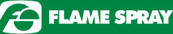 news_images/Flame_Spray_SpA_Logo_2013_18.jpg