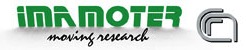 news_images/IMAMOTER_CNR_Logo_2013.jpg