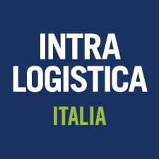 news_images/INTRALOGISTICA_ITALIA_LOGO_18.jpg