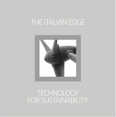 news_images/Italian_Edge_Vol_2_2011.jpg