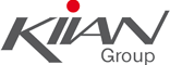 news_images/Kiian_Grou_logo_2013.gif