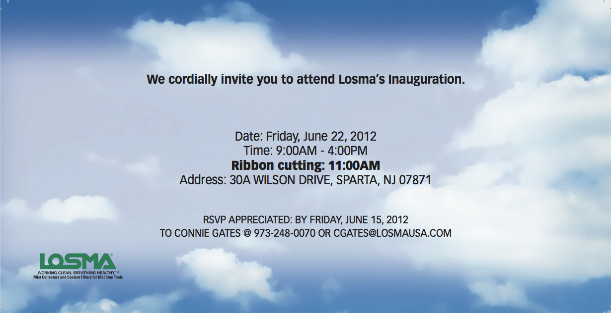 news_images/LOSMA_Invite_Second_Page.jpg
