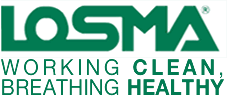 news_images/LOSMA_Logo_2012.gif
