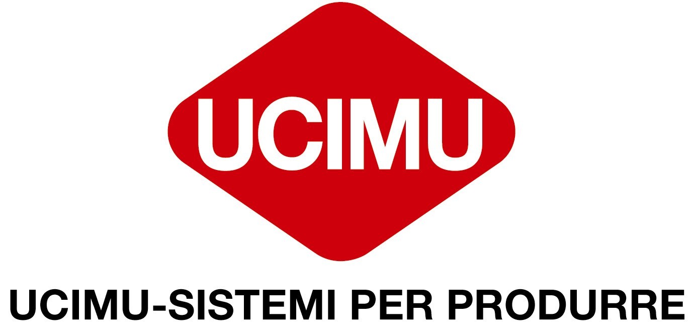news_images/Logo_UCIMU_2.jpg