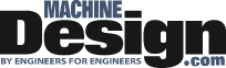 news_images/Machines_Design_Logo_2012.gif