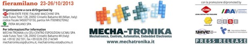 news_images/Mecha_Tronika_2013_Logo_18.jpg