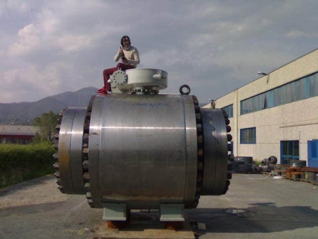 news_images/OMB_Valves_Article_10_01_2011.jpg