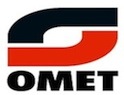 news_images/OMET_Srl.jpg