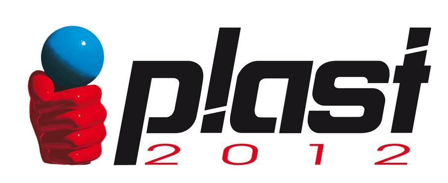 news_images/PLAST2012.jpg