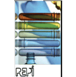 news_images/REPI_SpA_Logo_2012.gif