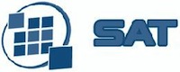 news_images/SAT_Group_Logo_2012_1.JPG