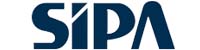 news_images/SIPA_SpA_Logo_2013.jpg