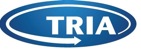 news_images/Tria_LLC.jpg