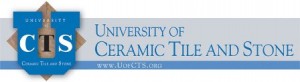 news_images/UofCTS-300x82.jpg