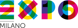 news_images/World_Expo_2015.png