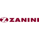 news_images/Zanini.jpg