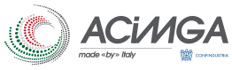 news_images/acimga-ft.png