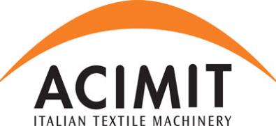 news_images/acimit_logo.jpg