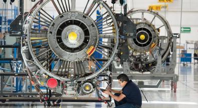 news_images/aerospace-turbina-850x468.jpg