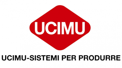 news_images/americanmachinist_3694_ucimulogo_0.png