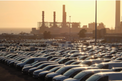 news_images/amp-sector-automotriz-en-mexico-no-espera-nuevas-inversiones-en-2021.png