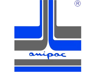 news_images/anipac.jpg