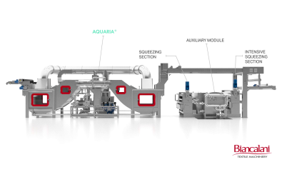 news_images/aquaria-linea-biancalani.png
