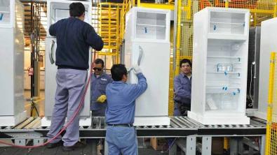 news_images/asi-crecera-la-cadena-de-proveed.jpg